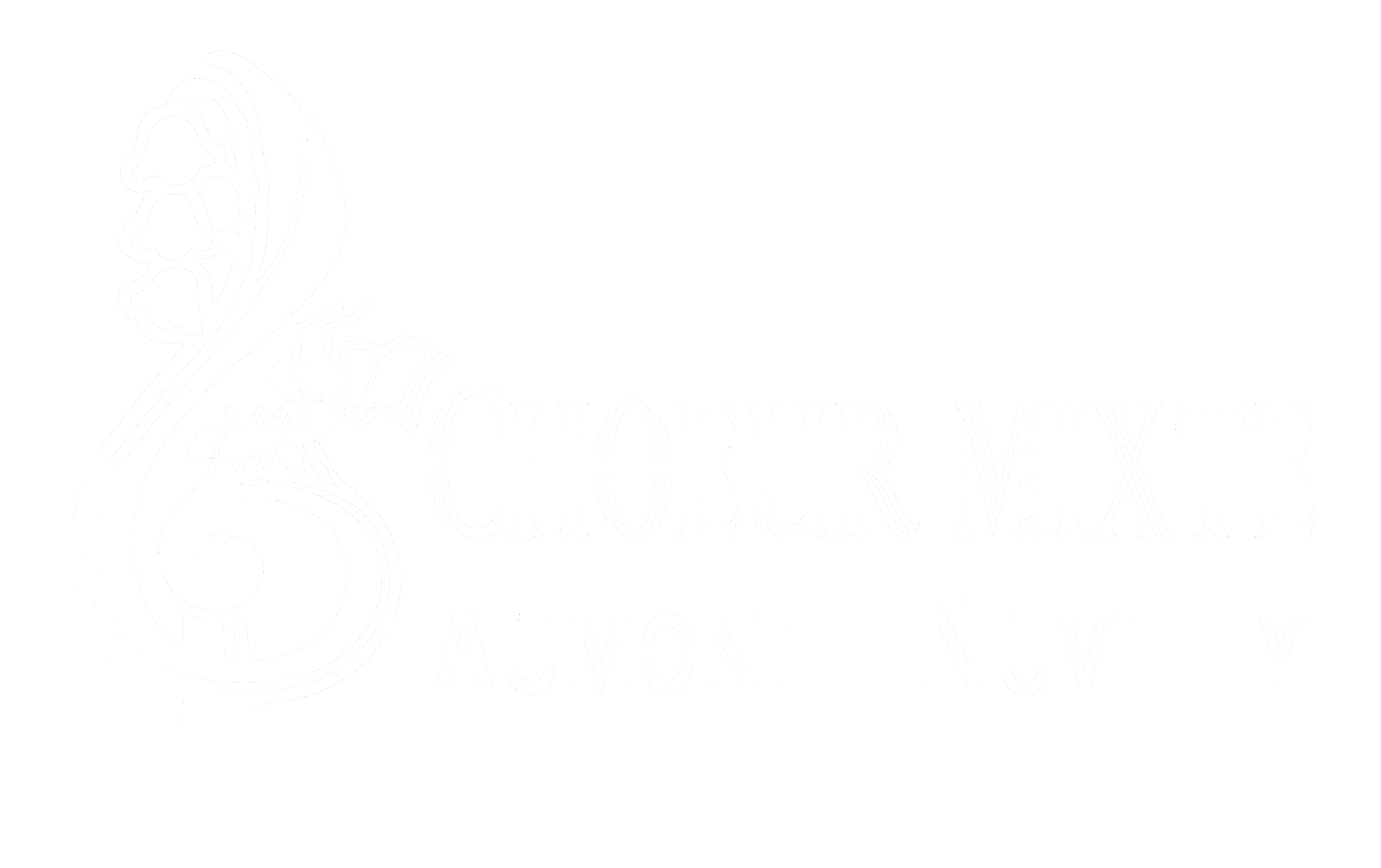 Choeur Mixte Aumont-Nuvilly
